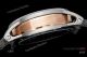 Best Replica Audemars Piguet Code 11.59 Tourbillon Openworked Watch Braided Strap (7)_th.jpg